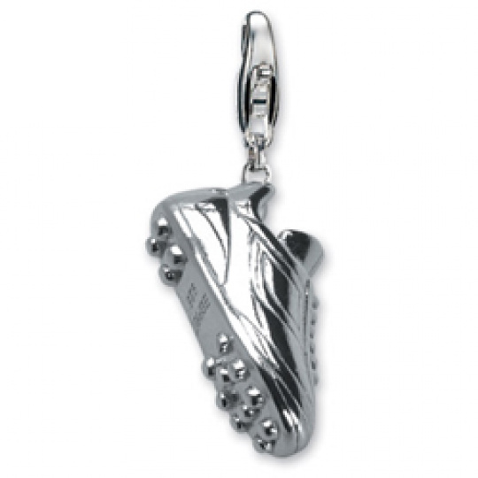 Přívěsek Esprit Football ESZZ90467A Přívěsek Esprit Football ESZZ90467A