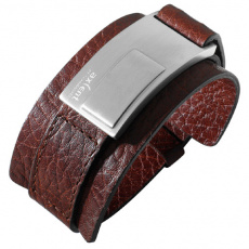 Náramek Axcent Jewellery XJ10104-2 Náramek Axcent Jewellery XJ10104-2