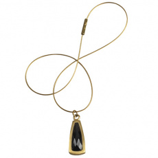 Náhrdelník Axcent Jewellery XJ10208-2 Náhrdelník Axcent Jewellery XJ10208-2