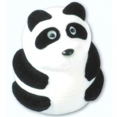 Dárková krabička Panda 18703 Dárková krabička Panda 18703