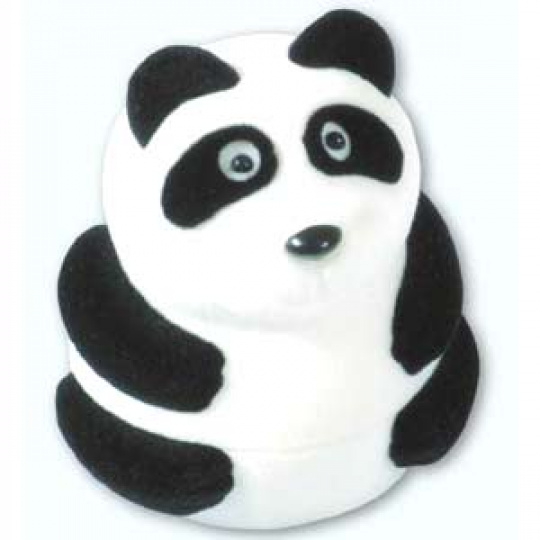 Dárková krabička Panda 18703 Dárková krabička Panda 18703