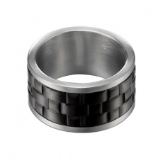 Prsten Esprit Fibre ESRG-11474C Prsten Esprit Fibre ESRG-11474C