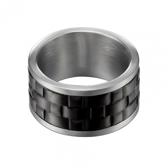 Prsten Esprit Fibre ESRG-11474C Prsten Esprit Fibre ESRG-11474C