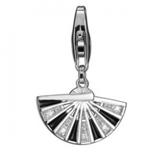 Přívěsek Esprit Summer Fun ESZZ90627A Přívěsek Esprit Summer Fun ESZZ90627A