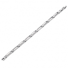 Náramek Morellato Moody QH03
