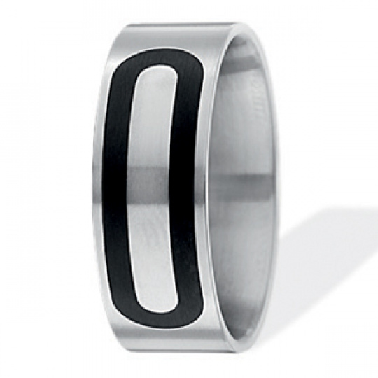 Prsten Xen Fusion 011500G Prsten Xen Fusion 011500G