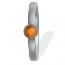 Prsten Xen Select Moonstone 011524G60 Prsten Xen Select Moonstone 011524G60