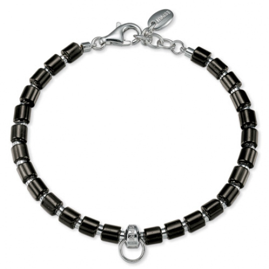 Náramek Esprit ESBR90874C Náramek Esprit ESBR90874C