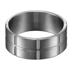 Prsten Esprit Energy Lite ESRG-11492A Prsten Esprit Energy Lite ESRG-11492A
