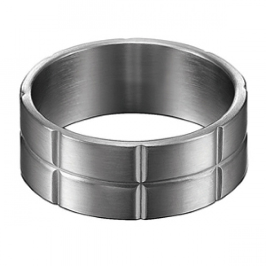 Prsten Esprit Energy Lite ESRG-11492A Prsten Esprit Energy Lite ESRG-11492A