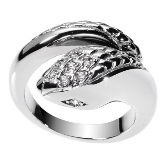 Prsten Just Cavalli Secret WRW01 Prsten Just Cavalli Secret WRW01