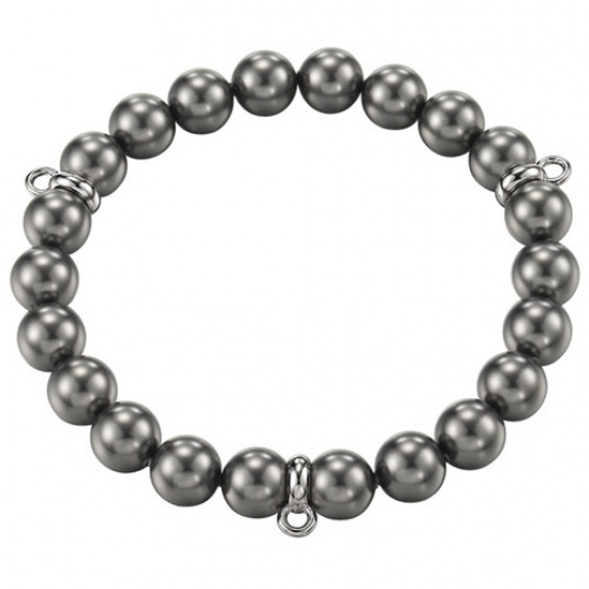 Náramek Esprit Charms ESBR-91139B Náramek Esprit Charms ESBR-91139B