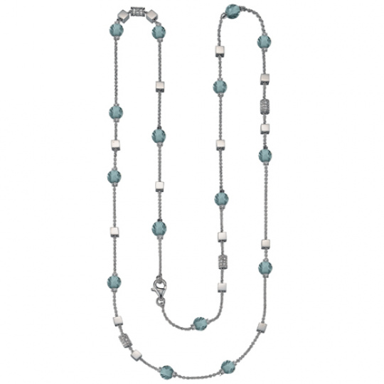 Náhrdelník Esprit ESNL-91456B Náhrdelník Esprit ESNL-91456B