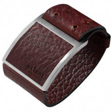 Náramek Axcent Jewellery XJ10102-2 Náramek Axcent Jewellery XJ10102-2
