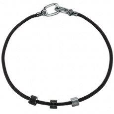 Přívěsek Esprit Three-D ESNL-11403B Přívěsek Esprit Three-D ESNL-11403B