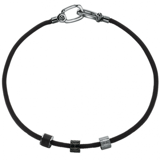 Přívěsek Esprit Three-D ESNL-11403B