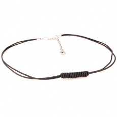 Přívěsek Oxbow W41226N Přívěsek Oxbow W41226N
