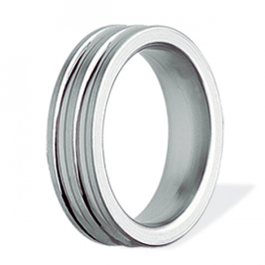 Prsten Xen Striking 011090G Prsten Xen Striking 011090G