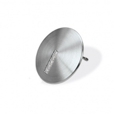 Náušnice s diamanty Xen Emotion 411652G0