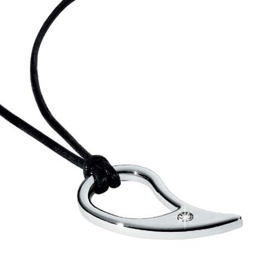 Přívěsek Morellato CULT 8501 Přívěsek Morellato CULT 8501