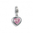 Přívěsek Esprit Heart ESZZ90351A