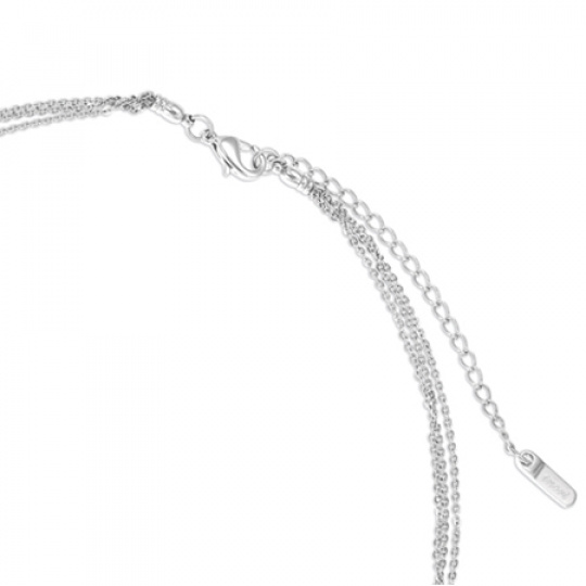 Řetízek Inori Get Hooked INC27 Řetízek Inori Get Hooked INC27