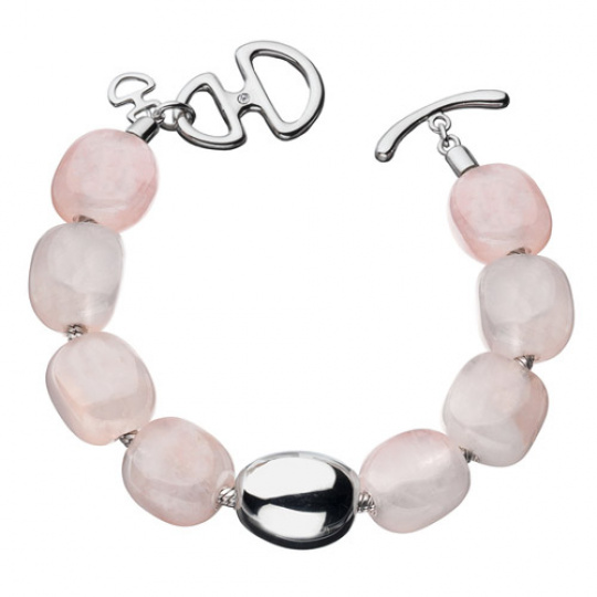 Náramek Hot Diamonds Selene DL126 Náramek Hot Diamonds Selene DL126