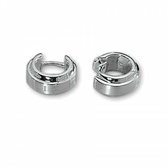 Náušnice Esprit Modern Curve ESCO-90106A Náušnice Esprit Modern Curve ESCO-90106A