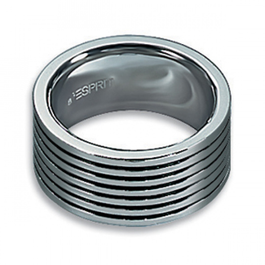 Prsten Esprit Lively ESRG-10571A Prsten Esprit Lively ESRG-10571A
