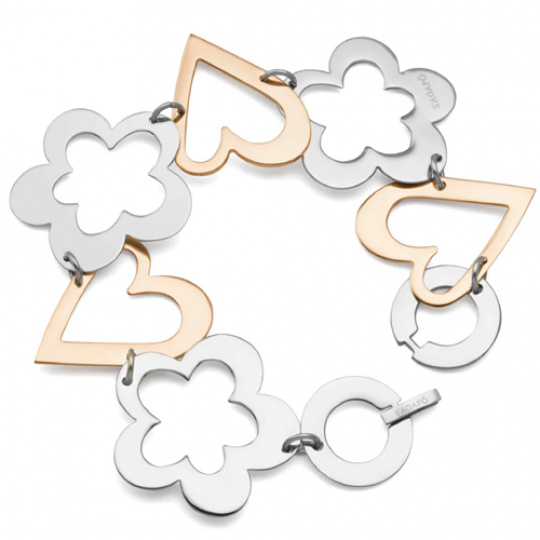 Náramek Sagapó Oslo SOL27