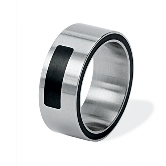 Prsten Xen Sincerity 011178G Prsten Xen Sincerity 011178G