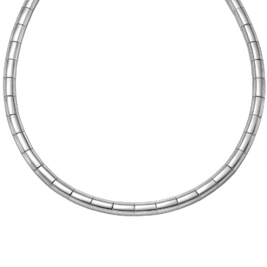 Náhrdelník Esprit ESNL-91466A Náhrdelník Esprit ESNL-91466A