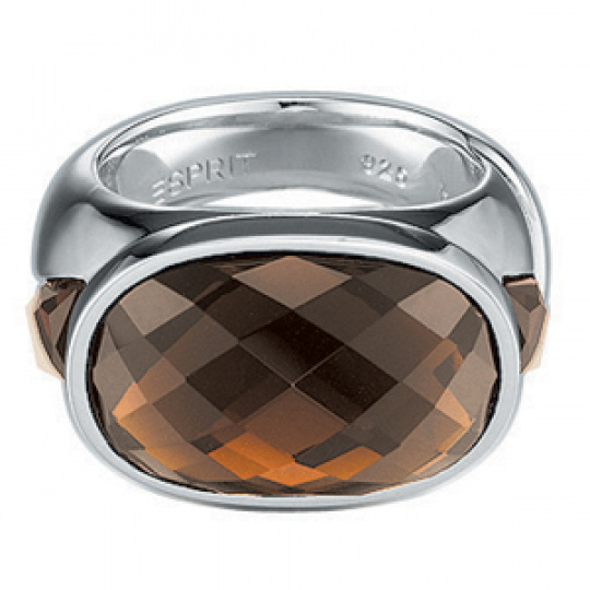 Prsten Esprit Sheer Mystic Earth ESRG-91321B Prsten Esprit Sheer Mystic Earth ESRG-91321B