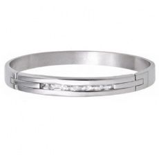 Náramek Zable Bangles L7003-0081SM Náramek Zable Bangles L7003-0081SM