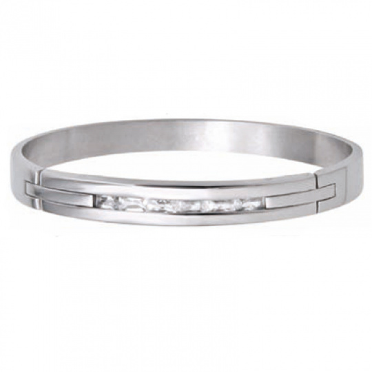 Náramek Zable Bangles L7003-0081SM Náramek Zable Bangles L7003-0081SM
