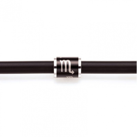 Znamení zvěrokruhu TeNo Štír 0501-Z08-1 Znamení zvěrokruhu TeNo Štír 0501-Z08-1