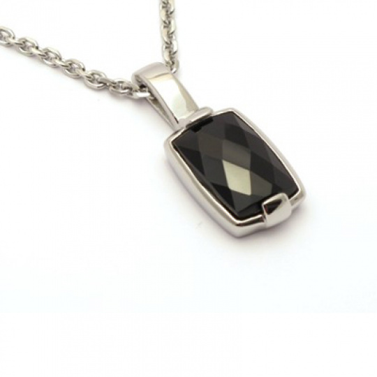 Přívěsek Lavette 1L-1062 Přívěsek Lavette 1L-1062