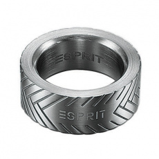 Prsten Esprit Three-D ESRG-11285A