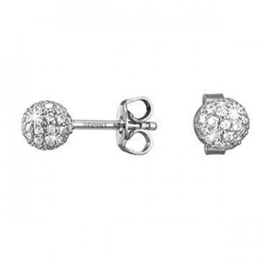 Náušnice Esprit Glimmer ESER-91003A Náušnice Esprit Glimmer ESER-91003A