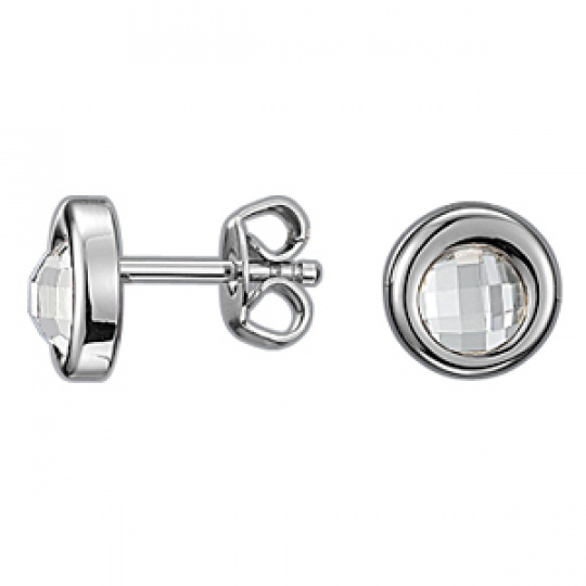 Náušnice Esprit Spotlight ESER-91072A Náušnice Esprit Spotlight ESER-91072A