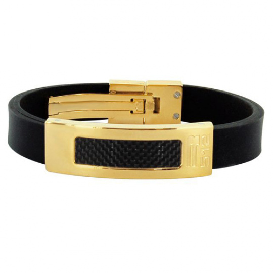 Náramek RG512 G9005-902 Náramek RG512 G9005-902