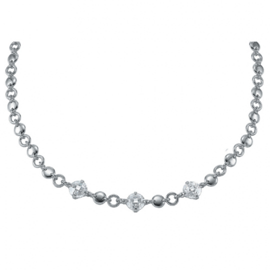 Náhrdelník Esprit Virtue Glam ESNL-91570A Náhrdelník Esprit Virtue Glam ESNL-91570A