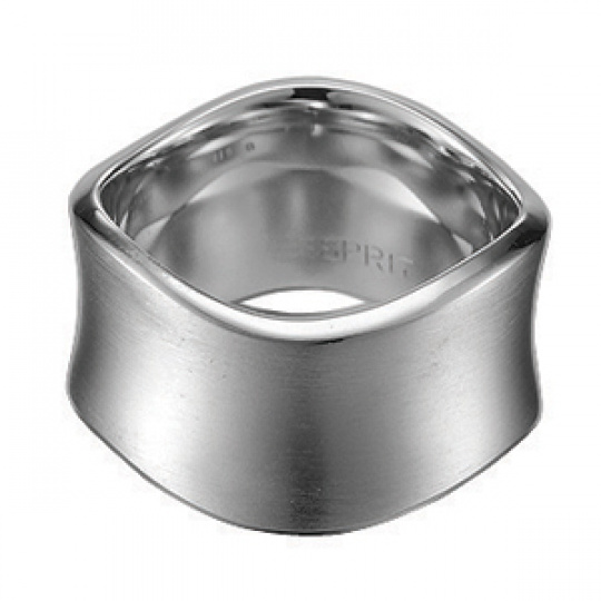Prsten Esprit Fina ESRG-91391A Prsten Esprit Fina ESRG-91391A