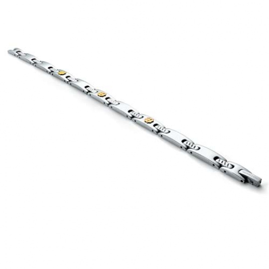 Náramek Morellato Funkie1446 Náramek Morellato Funkie1446