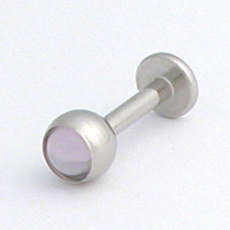 Piercing do brady XBLc8 1c