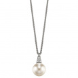 Náhrdelník Esprit Classic Glam Pearl ESNL-91711A