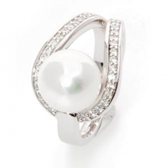 Prsten Feelingx by Cobra CS66-00038 Prsten Feelingx by Cobra CS66-00038