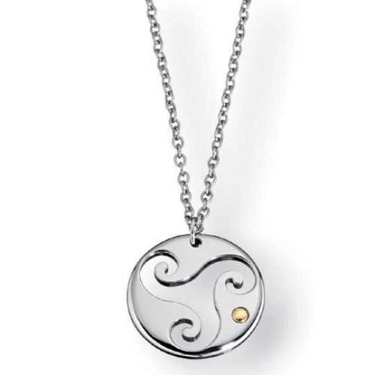 Přívěsek Morellato CULT 8541 Přívěsek Morellato CULT 8541