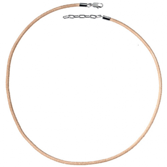 Náhrdelník Morellato Drops CZG5 Náhrdelník Morellato Drops CZG5