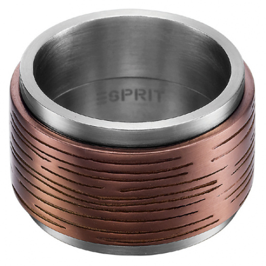 Prsten Esprit Embers ESRG-11331A